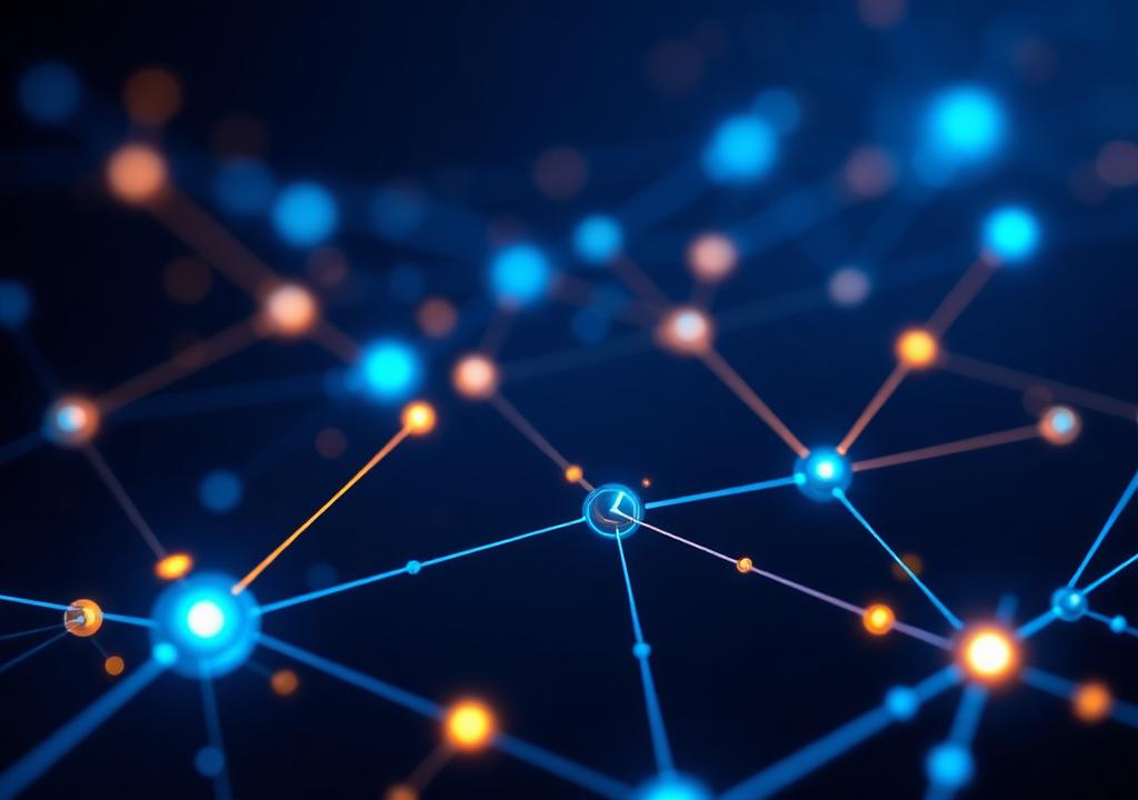 AI Automation Project case study preview