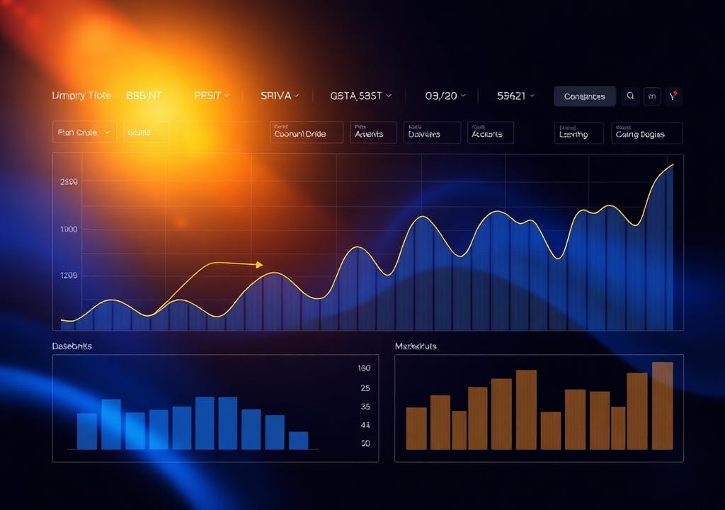 Marketing Campaign case study preview